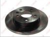 ABE C3W031ABE Brake Disc